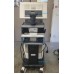 Mach 30 SUPERSONIC IMAGINE Ultrasound Machine